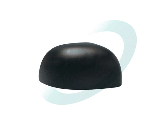 Cover, exterior mirror (V-0384)