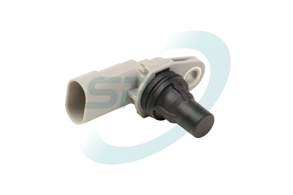 Sensor, camshaft position (2SL1020)