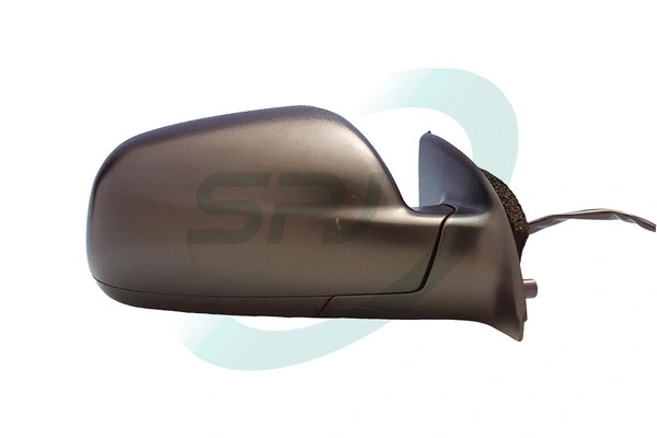 Exterior Mirror (E-1562)