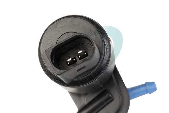 Washer Fluid Pump, window cleaning