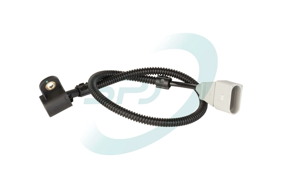 Sensor, camshaft position (2SL1005)