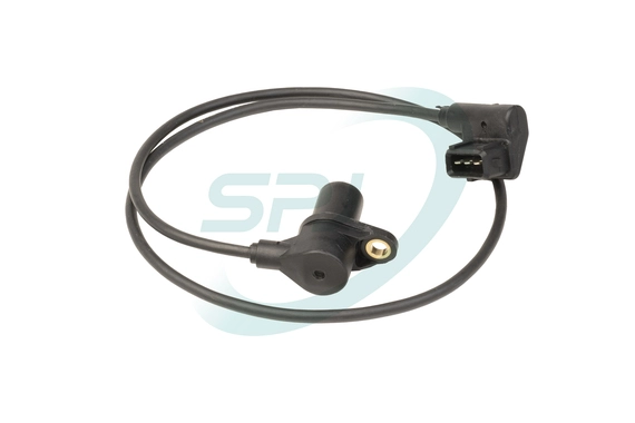 Sensor, crankshaft pulse (2SC0073)