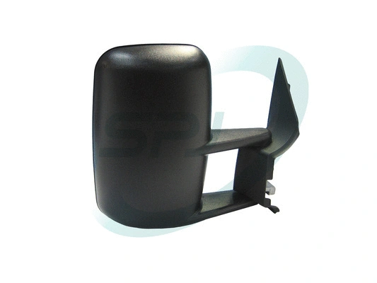 Exterior Mirror (E-2089)
