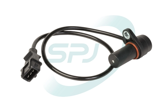 Sensor, crankshaft pulse (2SC0128)