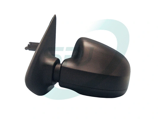Exterior Mirror (E-3023)