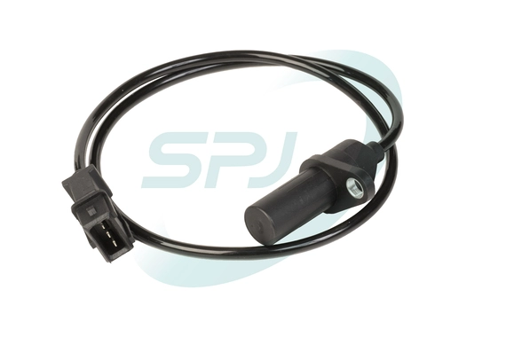 Sensor, crankshaft pulse (2SC0119)