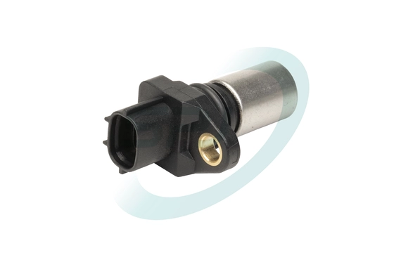 Sensor, crankshaft pulse (2SC0043)