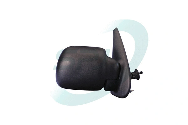 Exterior Mirror (E-0680)