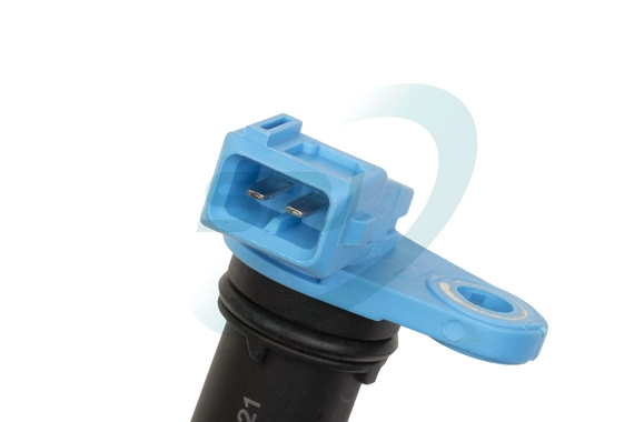 Sensor, camshaft position