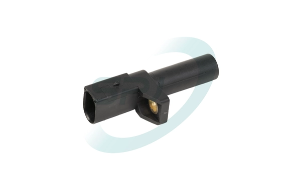 Sensor, crankshaft pulse (2SC0050)