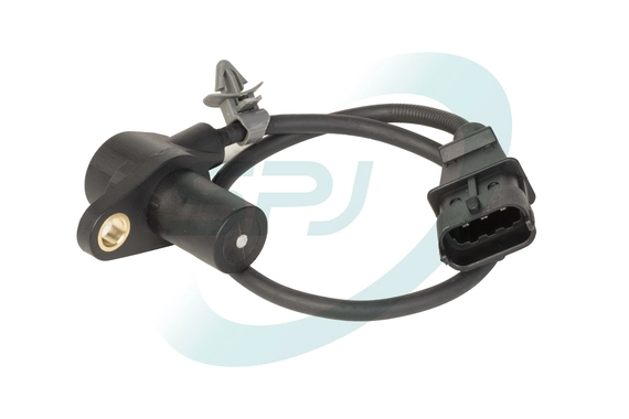 Sensor, crankshaft pulse (2SC0097)