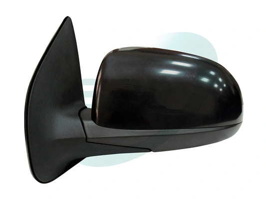 Exterior Mirror (E-3140)