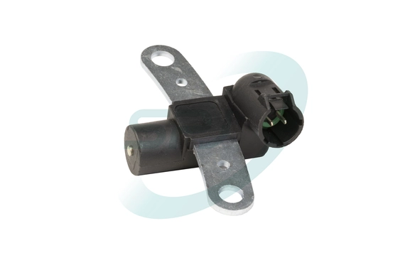 Sensor, crankshaft pulse (2SC0123)