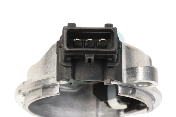Sensor, camshaft position