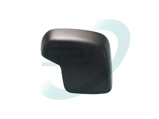 Cover, exterior mirror (V-0249)