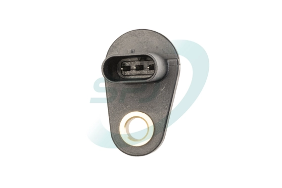 Sensor, camshaft position