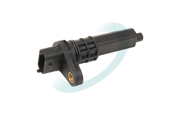 Sensor, speed (2SV0561)