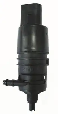 Washer Fluid Pump, window cleaning (SP-026)