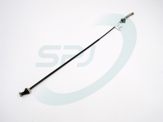 Accelerator Cable (905407)