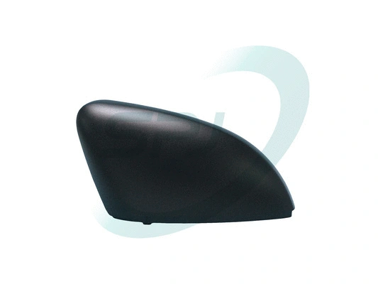 Cover, exterior mirror (V-0289)