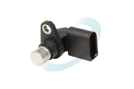 Sensor, camshaft position (2SL1082)