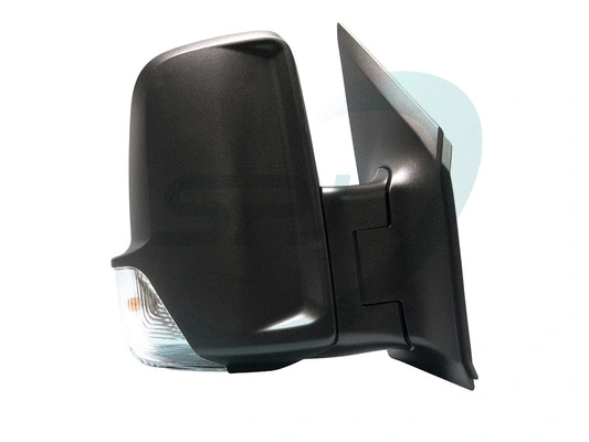 Exterior Mirror (E-2249)
