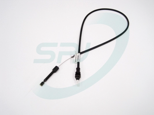 Accelerator Cable (908093)
