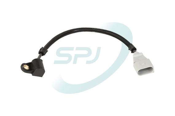 Sensor, camshaft position (2SL1004)