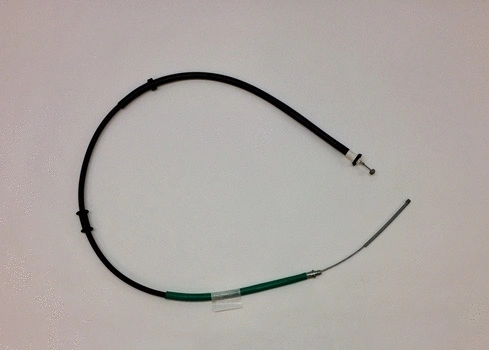 Cable Pull, parking brake (8003.15)