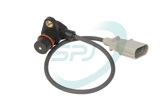 Sensor, crankshaft pulse (2SC0105)
