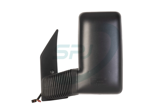 Exterior Mirror (E-1077)