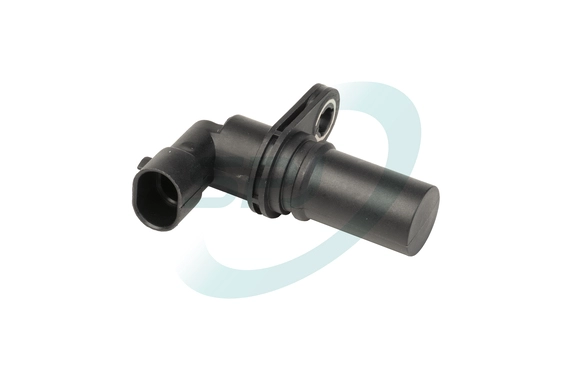 Sensor, crankshaft pulse (2SC0011)