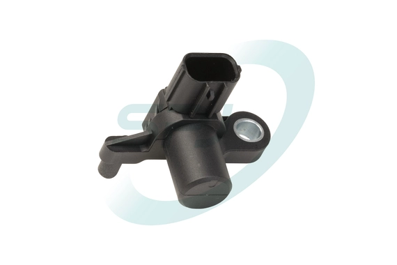 Sensor, camshaft position (2SL1068)