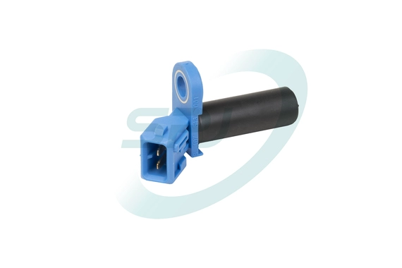 Sensor, crankshaft pulse (2SC0039)