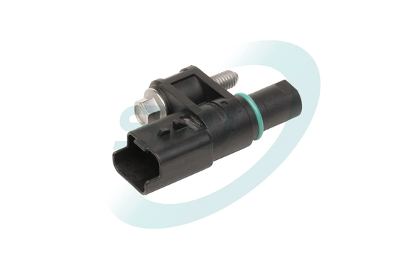 Sensor, camshaft position (2SL1100)