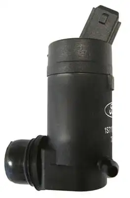 Washer Fluid Pump, window cleaning (SP-014)