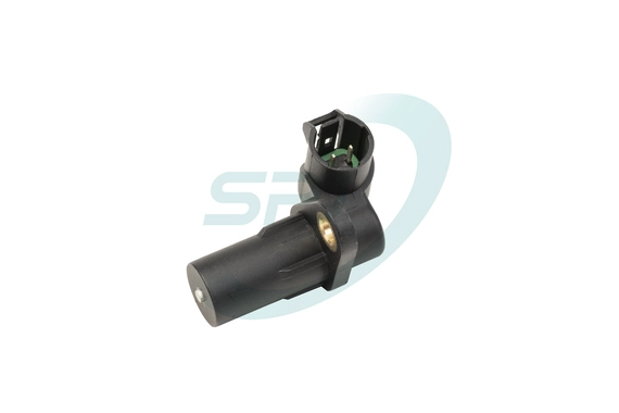 Sensor, crankshaft pulse (2SC0041)
