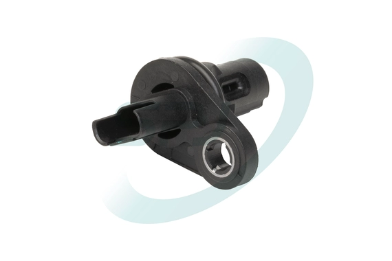 Sensor, crankshaft pulse (2SC0021)