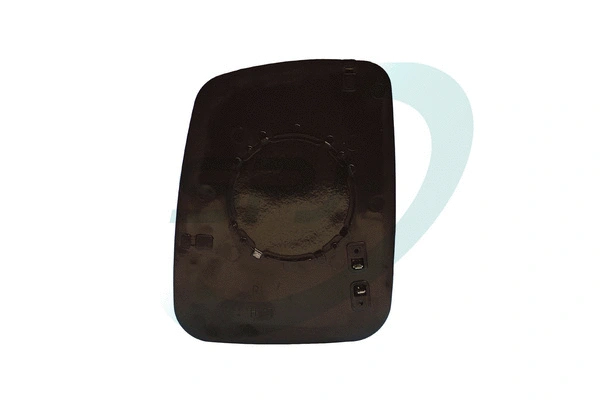 Mirror Glass, exterior mirror (L-0251)