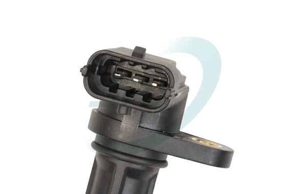 Sensor, camshaft position