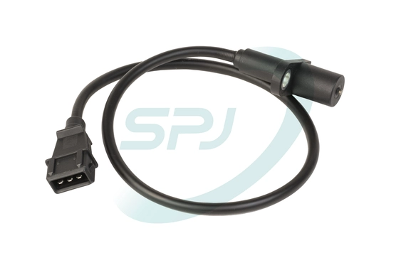 Sensor, crankshaft pulse (2SC0077)