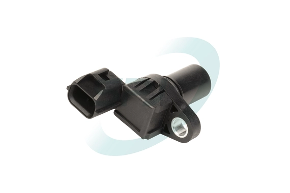 Sensor, camshaft position (2SL1071)