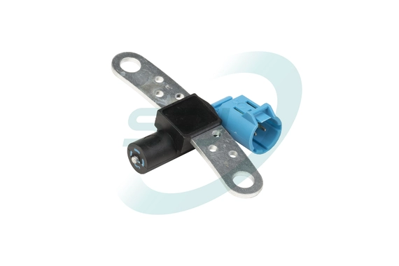 Sensor, crankshaft pulse (2SC0042)