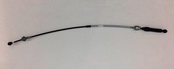 Cable Pull, manual transmission (32447)