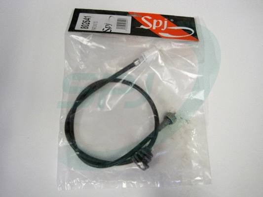 Speedometer Cable (P008)