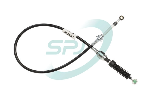 Cable Pull, manual transmission (8003.29)