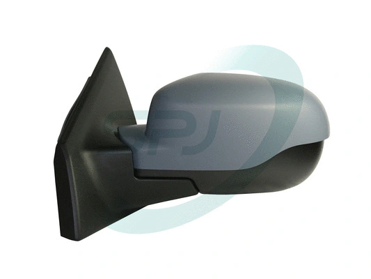 Exterior Mirror (E-2773)