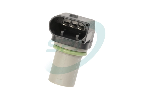 Sensor, camshaft position