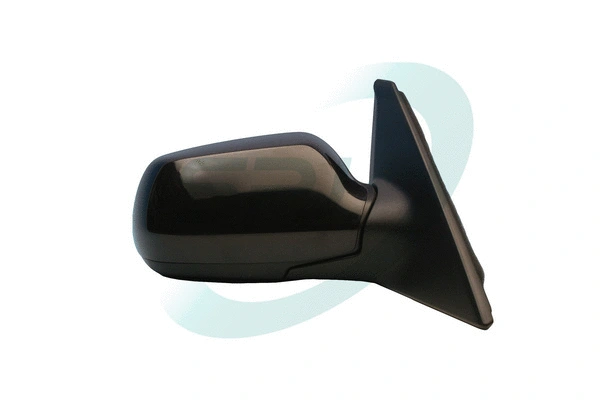 Exterior Mirror (E-2045)