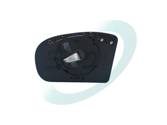 Mirror Glass, exterior mirror (L-0731)